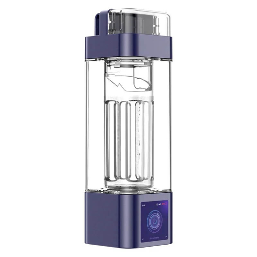 h2-nano-smart-hydrogen-water-generator