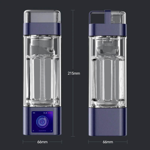 h2-nano-smart-wasserstoffgenerator