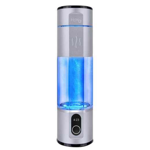 Wasserstoffwassergenerator H2 Nano Premium 2-270