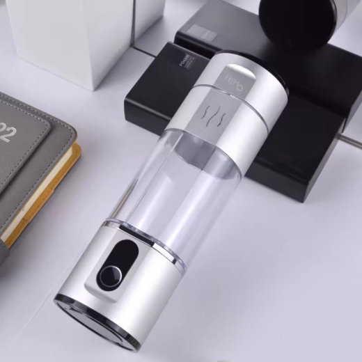 Generador de agua hidrogenada H2 Nano Premium 2-270
