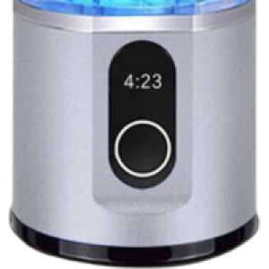 Générateur d’eau hydrogénée H2 Nano Premium 2-270