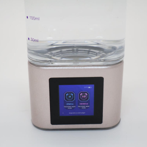 h2-nano-smart-generateur-hydrogene