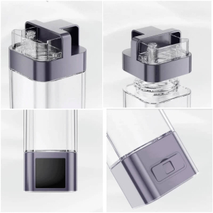 hydrogen-water-nano-smart