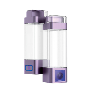 h2-nano-smart-generador-hidrogeno