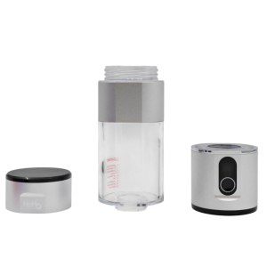 Générateur d’eau hydrogénée H2 Nano Premium 2-270