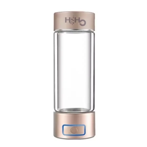 hidrogen water generator h2 pure2